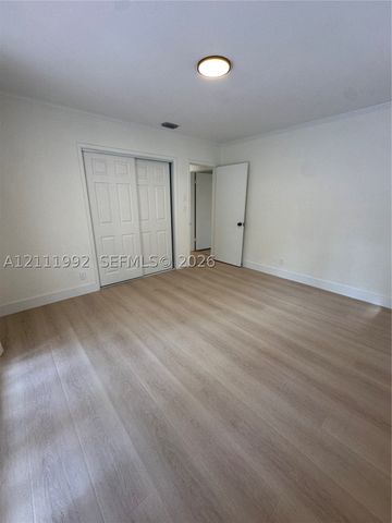 640 NW 28th Ct, Wilton Manors, FL 33311