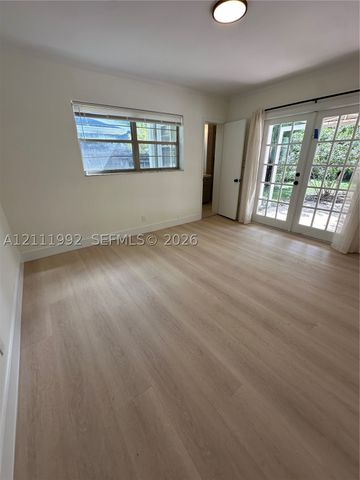640 NW 28th Ct, Wilton Manors, FL 33311