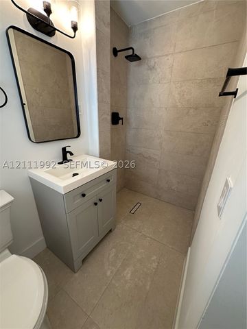640 NW 28th Ct, Wilton Manors, FL 33311