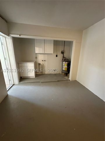 640 NW 28th Ct, Wilton Manors, FL 33311