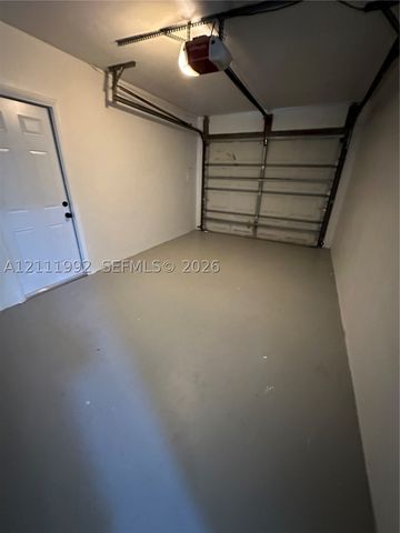 640 NW 28th Ct, Wilton Manors, FL 33311