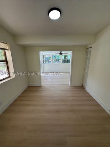 640 NW 28th Ct, Wilton Manors, FL 33311