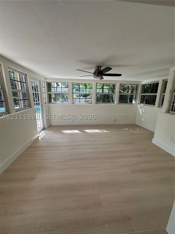 640 NW 28th Ct, Wilton Manors, FL 33311