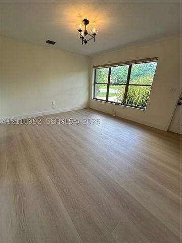 640 NW 28th Ct, Wilton Manors, FL 33311