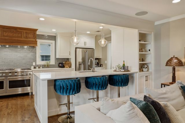 7017 Town North Drive, Dallas, TX 75231