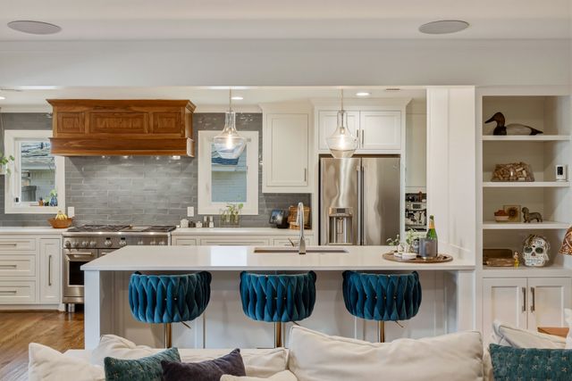 7017 Town North Drive, Dallas, TX 75231