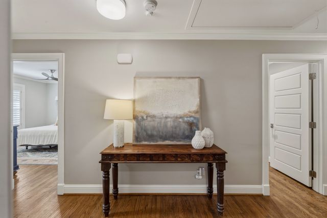 7017 Town North Drive, Dallas, TX 75231