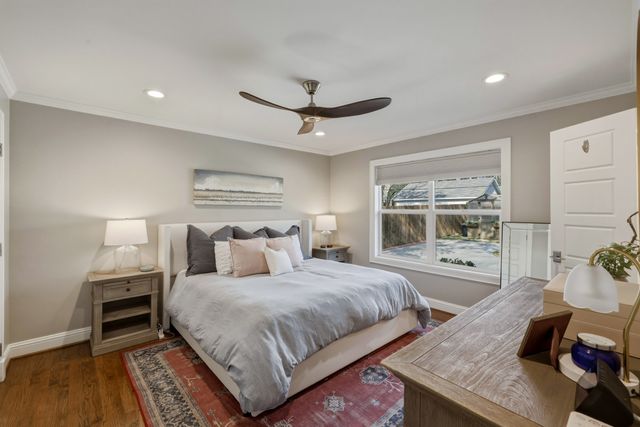 7017 Town North Drive, Dallas, TX 75231