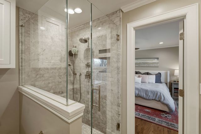 7017 Town North Drive, Dallas, TX 75231