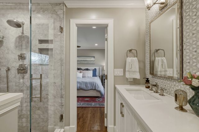 7017 Town North Drive, Dallas, TX 75231