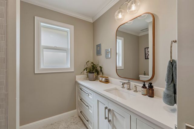 7017 Town North Drive, Dallas, TX 75231