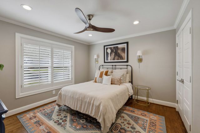 7017 Town North Drive, Dallas, TX 75231