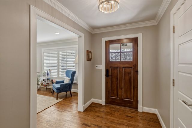 7017 Town North Drive, Dallas, TX 75231