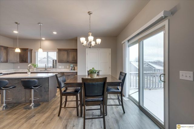 1928 Canyon Street, Bellevue, NE 68123