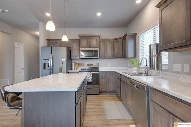 1928 Canyon Street, Bellevue, NE 68123