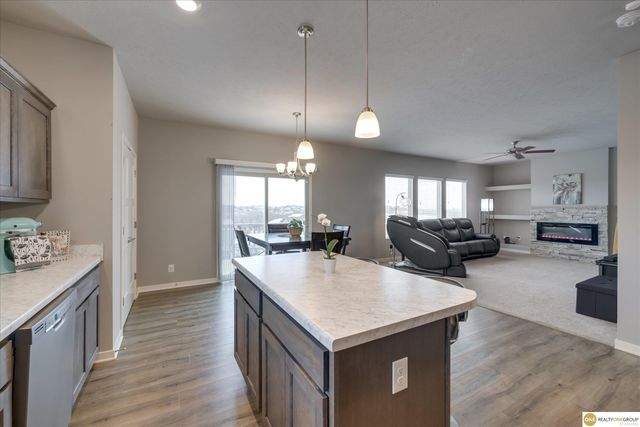 1928 Canyon Street, Bellevue, NE 68123