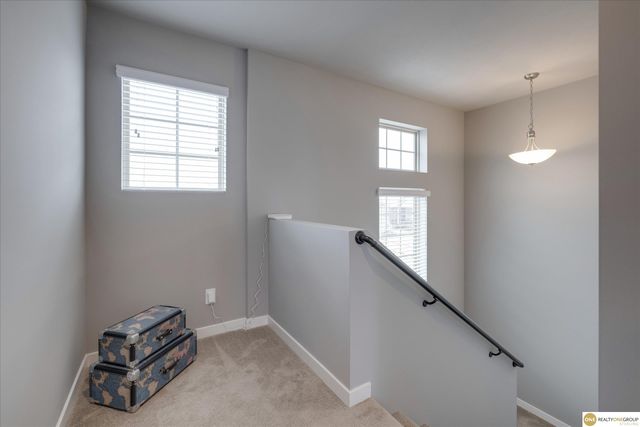 1928 Canyon Street, Bellevue, NE 68123