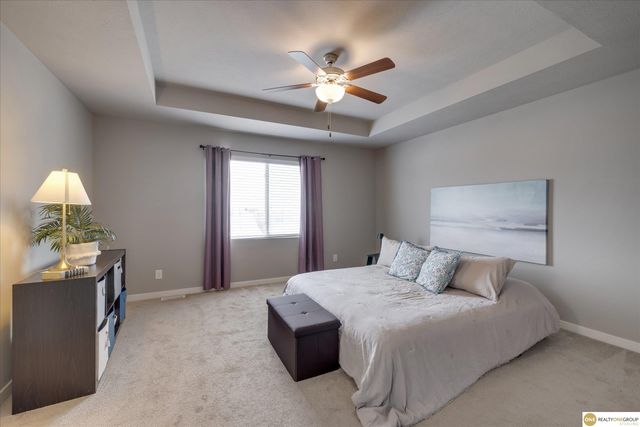 1928 Canyon Street, Bellevue, NE 68123