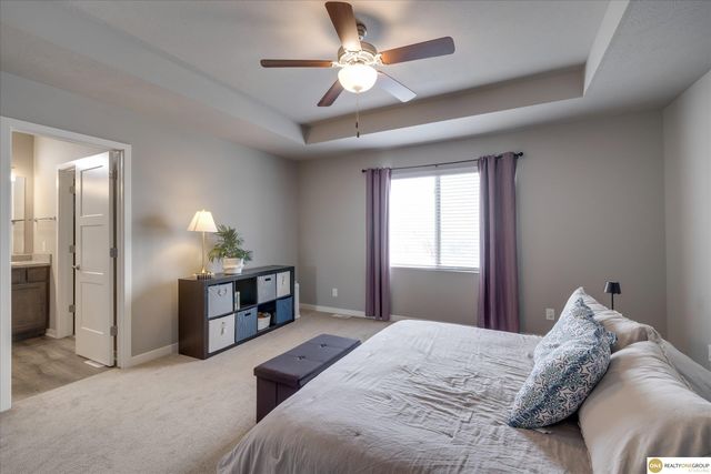 1928 Canyon Street, Bellevue, NE 68123