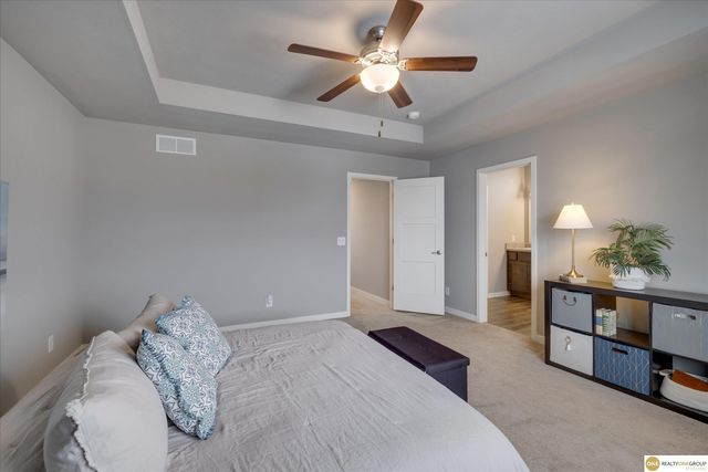 1928 Canyon Street, Bellevue, NE 68123