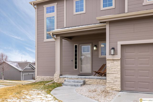 1928 Canyon Street, Bellevue, NE 68123