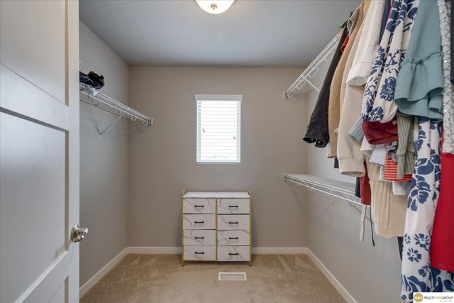 1928 Canyon Street, Bellevue, NE 68123