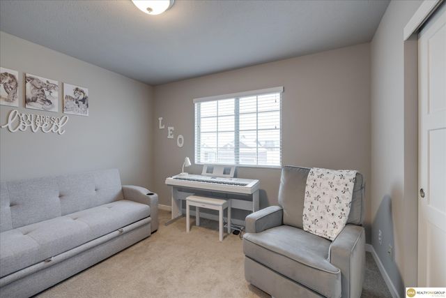 1928 Canyon Street, Bellevue, NE 68123