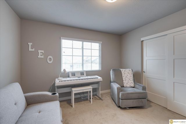 1928 Canyon Street, Bellevue, NE 68123