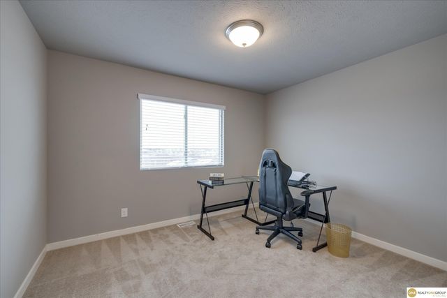 1928 Canyon Street, Bellevue, NE 68123