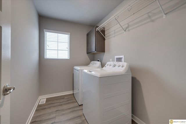 1928 Canyon Street, Bellevue, NE 68123