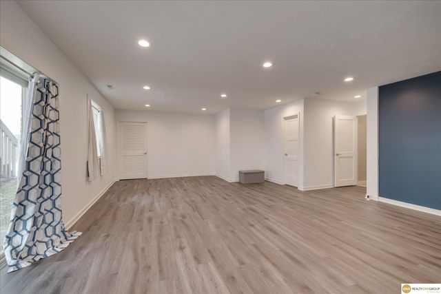 1928 Canyon Street, Bellevue, NE 68123