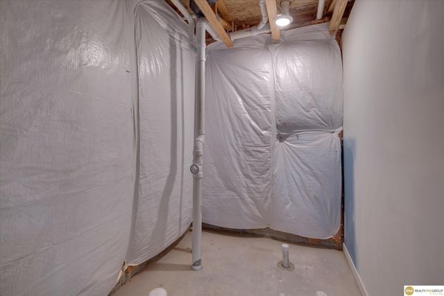 1928 Canyon Street, Bellevue, NE 68123