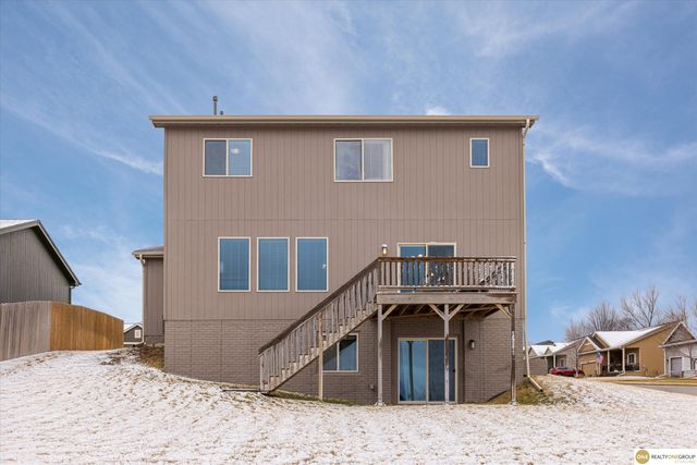 1928 Canyon Street, Bellevue, NE 68123