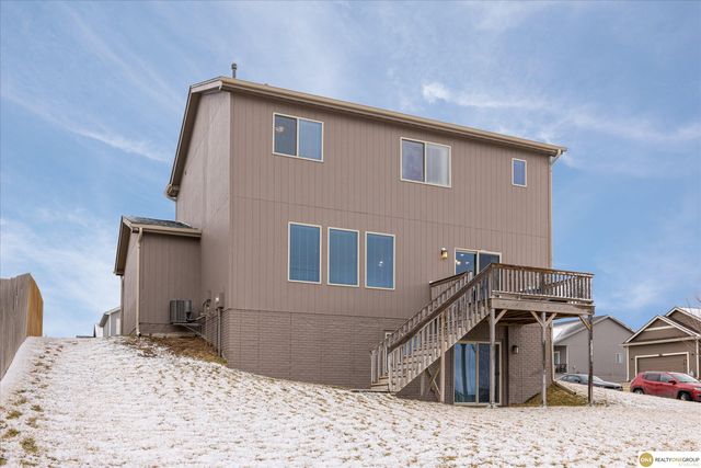 1928 Canyon Street, Bellevue, NE 68123