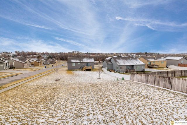 1928 Canyon Street, Bellevue, NE 68123