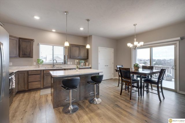 1928 Canyon Street, Bellevue, NE 68123