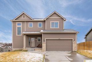 1928 Canyon Street, Bellevue, NE 68123