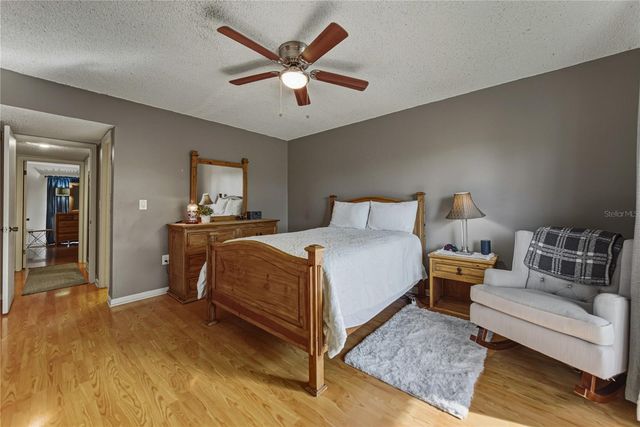 205 LA CASA 205, Lake Wales, FL 33898