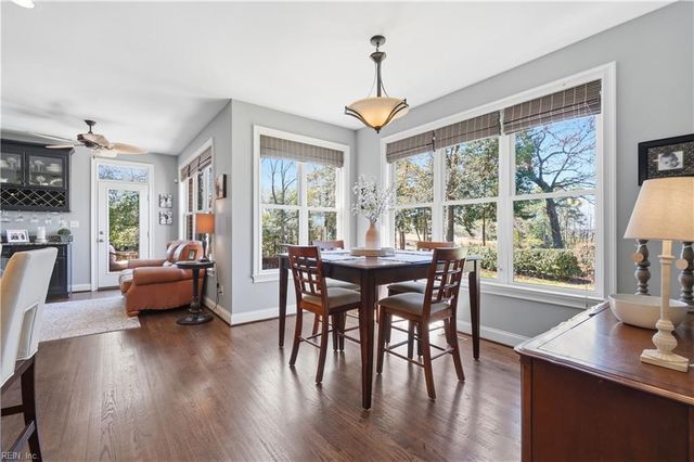 6533 Harbour Pointe DR, Suffolk, VA 23435