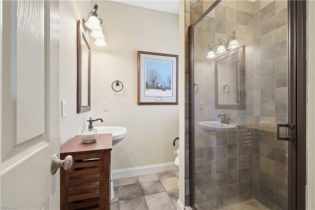 6533 Harbour Pointe DR, Suffolk, VA 23435