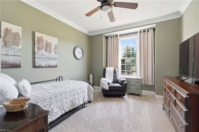 6533 Harbour Pointe DR, Suffolk, VA 23435