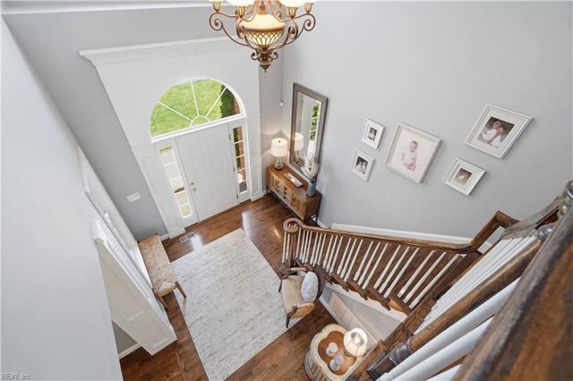 6533 Harbour Pointe DR, Suffolk, VA 23435