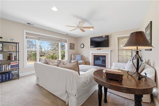 6533 Harbour Pointe DR, Suffolk, VA 23435