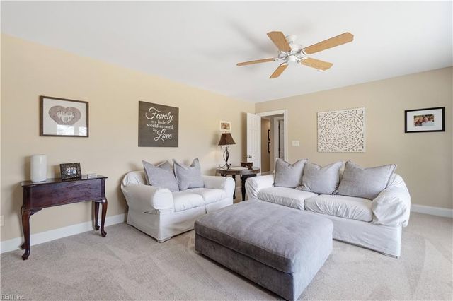 6533 Harbour Pointe DR, Suffolk, VA 23435