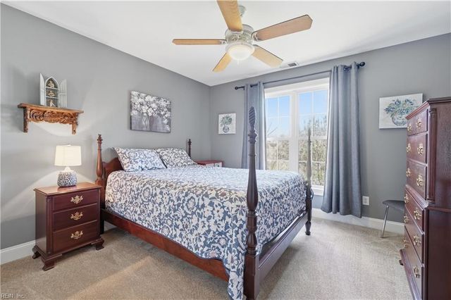 6533 Harbour Pointe DR, Suffolk, VA 23435