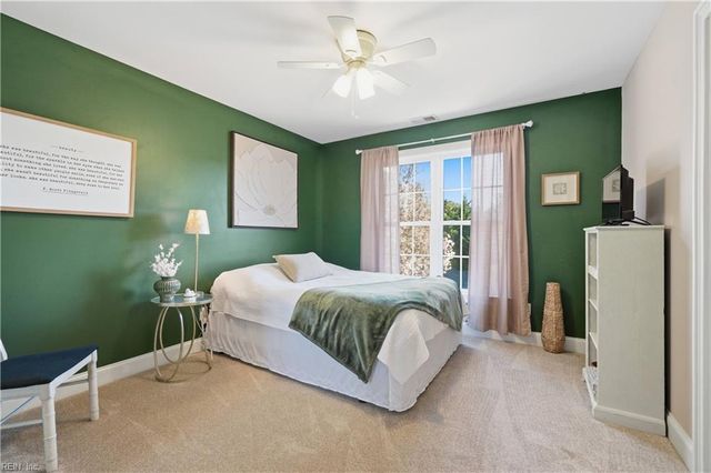 6533 Harbour Pointe DR, Suffolk, VA 23435