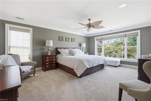 6533 Harbour Pointe DR, Suffolk, VA 23435