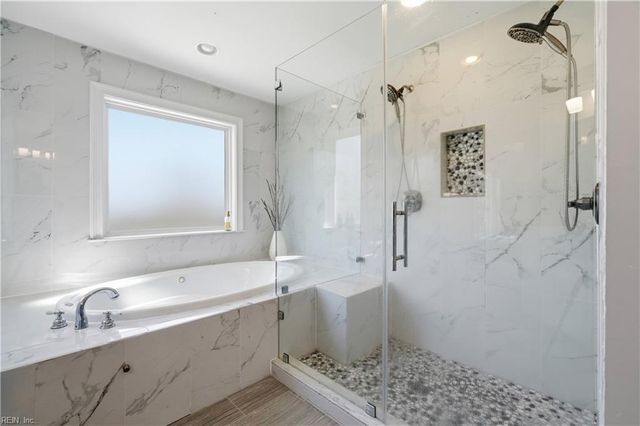 6533 Harbour Pointe DR, Suffolk, VA 23435