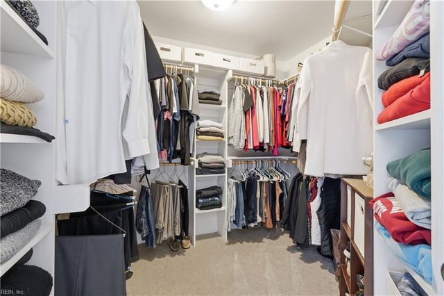 6533 Harbour Pointe DR, Suffolk, VA 23435