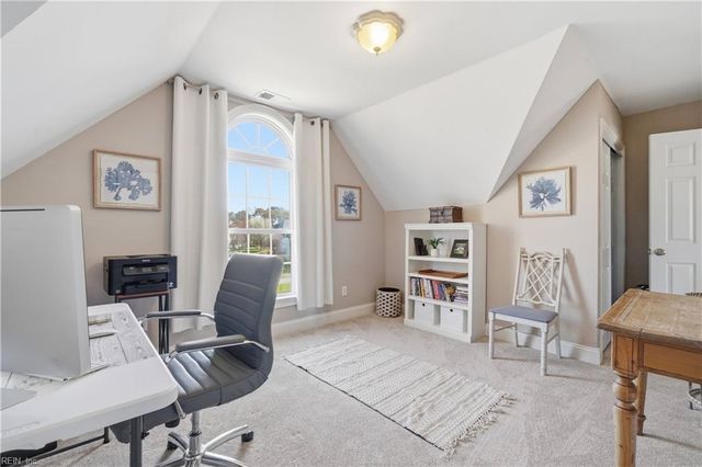 6533 Harbour Pointe DR, Suffolk, VA 23435